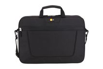 Case Logic Laptop Case 15.6" top-loading laptop case