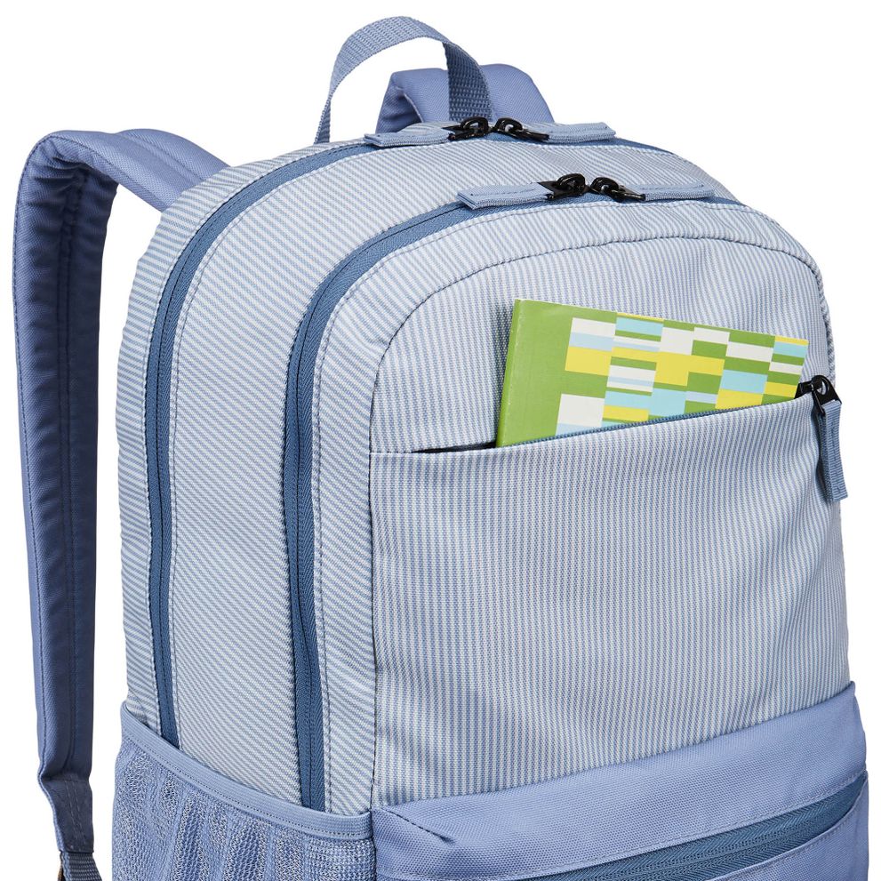 Case Logic Uplink Backpack 29L 15.6" laptop backpack