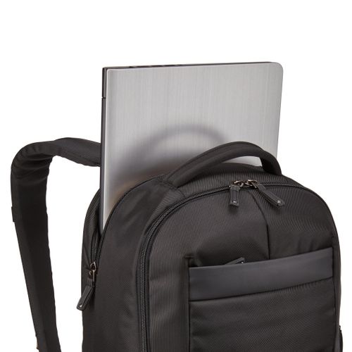 Case Logic Notion Backpack 15.6" laptop backpack