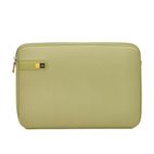 Case Logic Laptop Sleeve 13.3" MacBook® laptop sleeve
