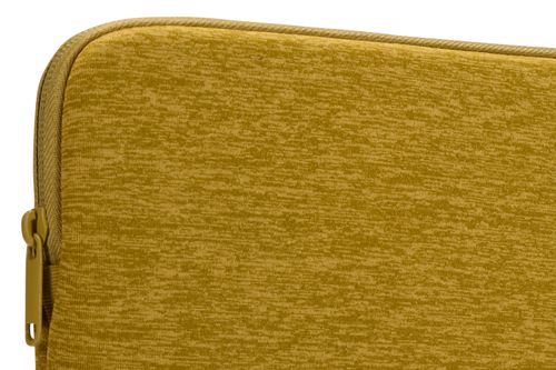 Case Logic Reflect Laptop Sleeve 14" laptop sleeve