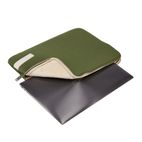 Case Logic Reflect Laptop Sleeve 14" laptop sleeve