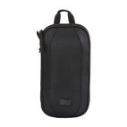 Case Logic Lectro Accessory Case electronics case small