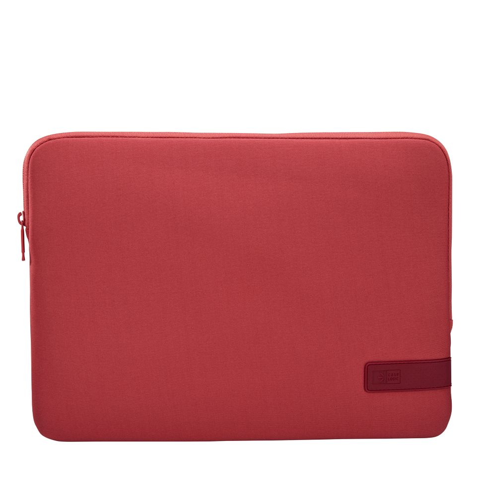 Case Logic Reflect 14" laptop sleeve