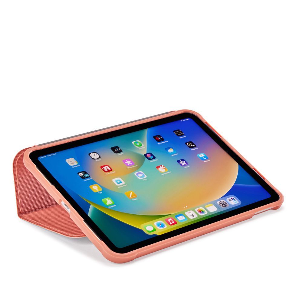Case Logic SnapView 10.9" iPad® case