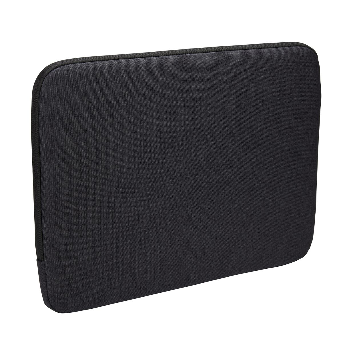 Case Logic Huxton Laptop Sleeve 15.6" laptop sleeve