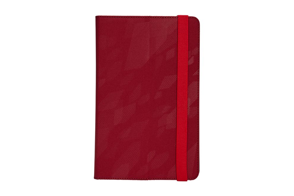 Case Logic Surefit Folio 7" tablet folio