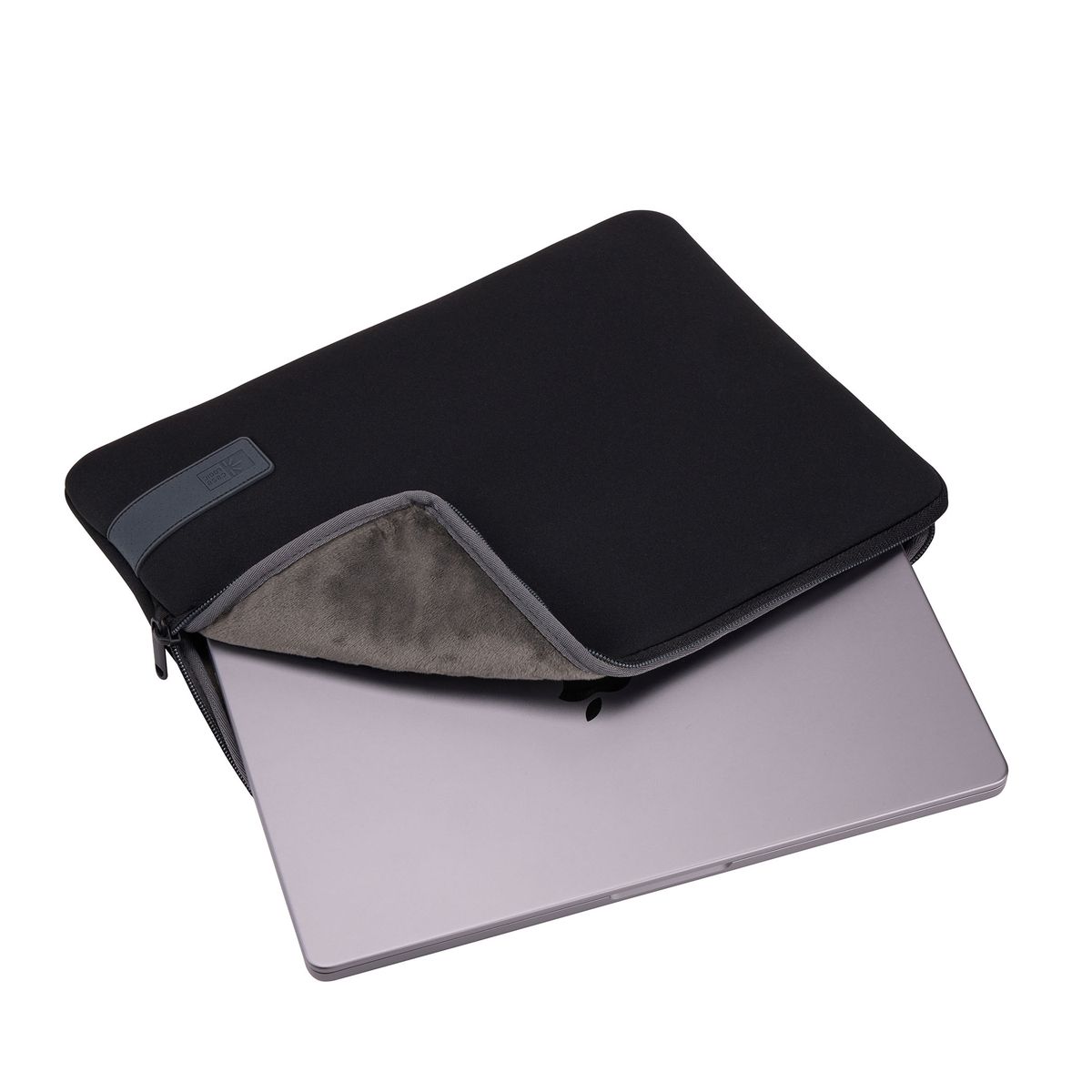 Case Logic Reflect MacBook® Sleeve 14" MacBook® sleeve