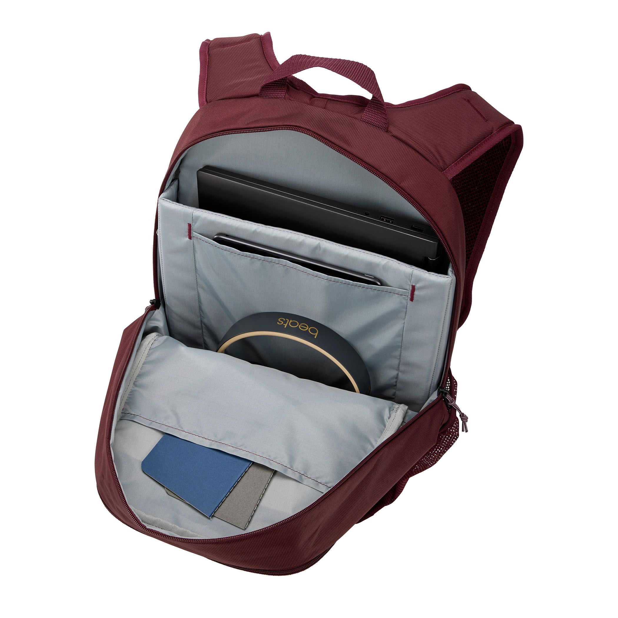 Case Logic Jaunt Backpack 15.6" laptop backpack