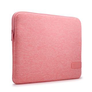 3204879_14in_Laptop_PomeloPink_Hero