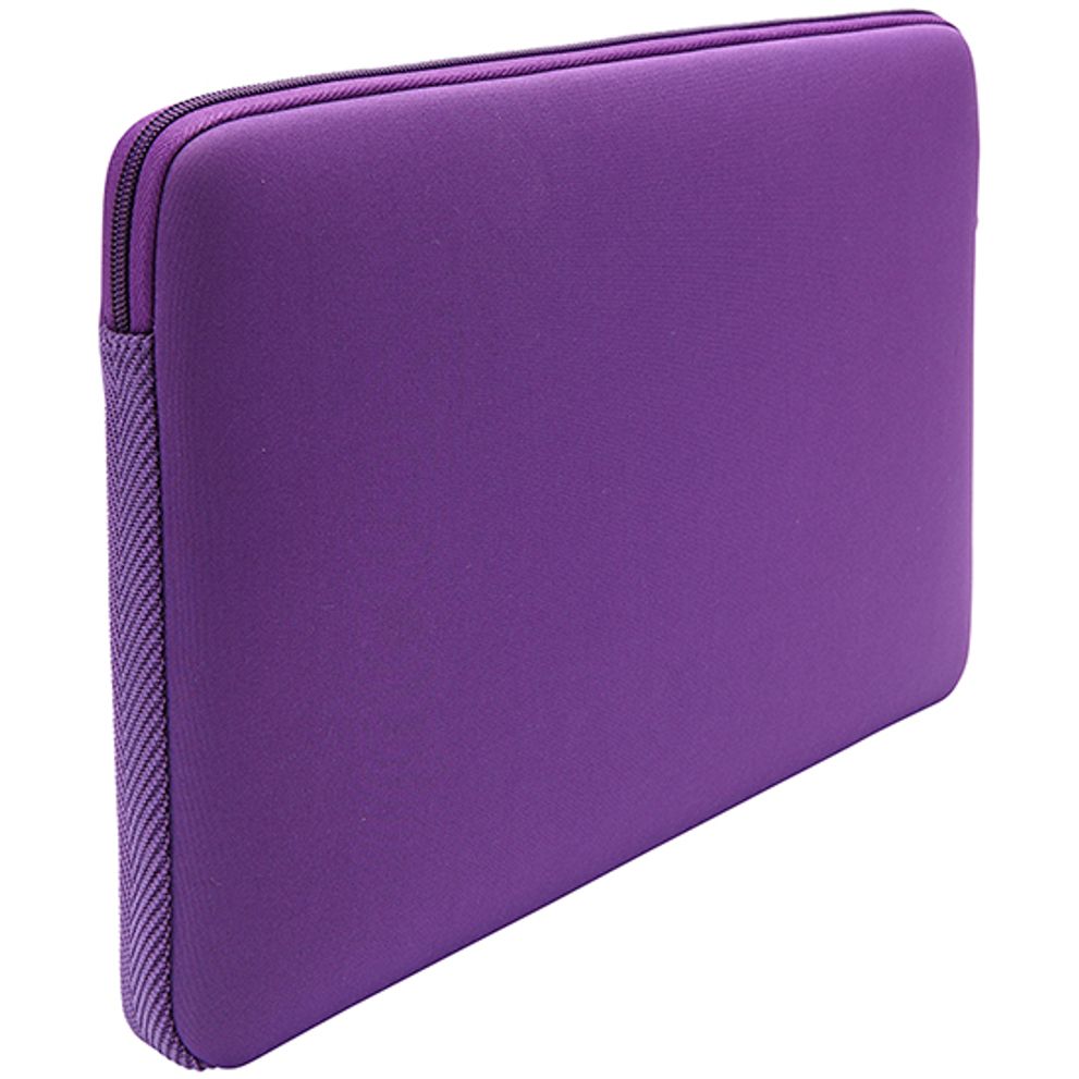 Case Logic laptop sleeve 15-16" laptop sleeve