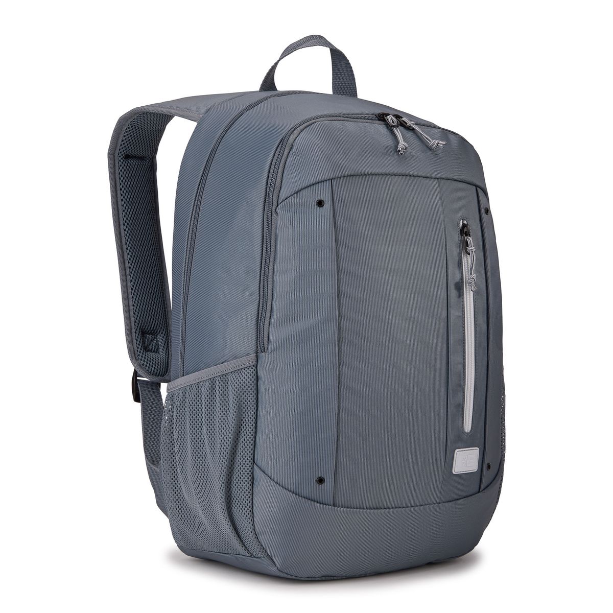 Case Logic Jaunt 15.6" laptop backpack