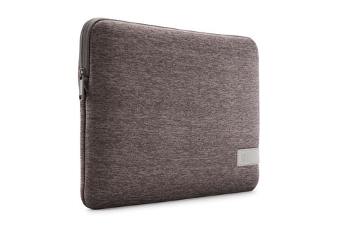 3204121_13in_Laptop_Graphite_Hero