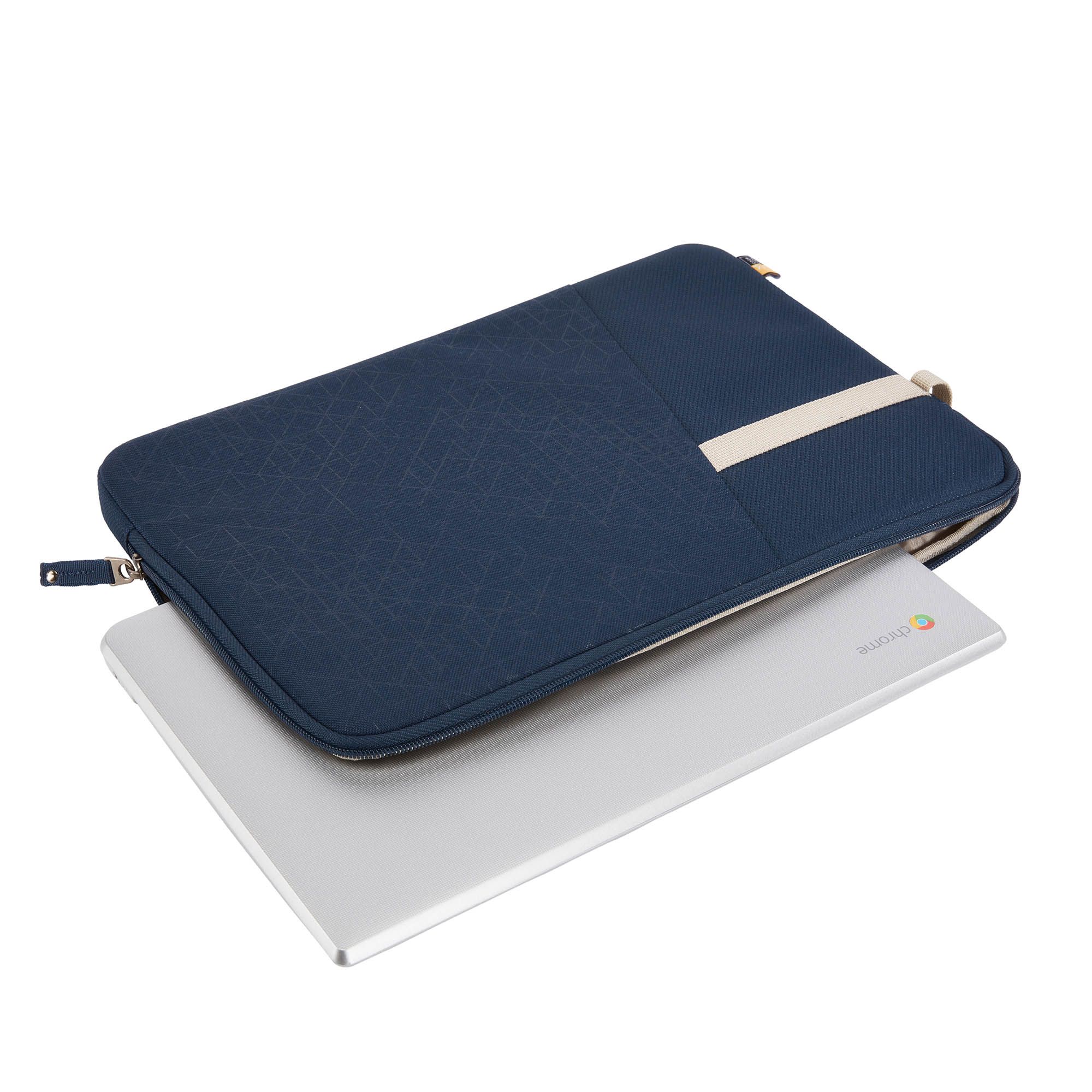 Case Logic Ibira Laptop Sleeve 13.3" laptop sleeve