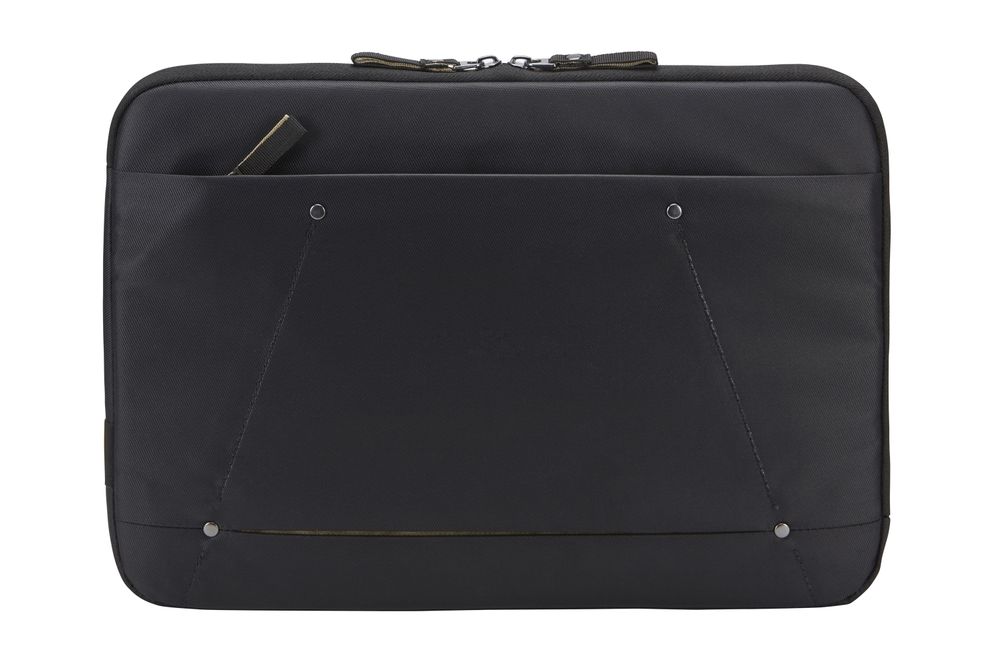 Case Logic Deco 14" laptop sleeve