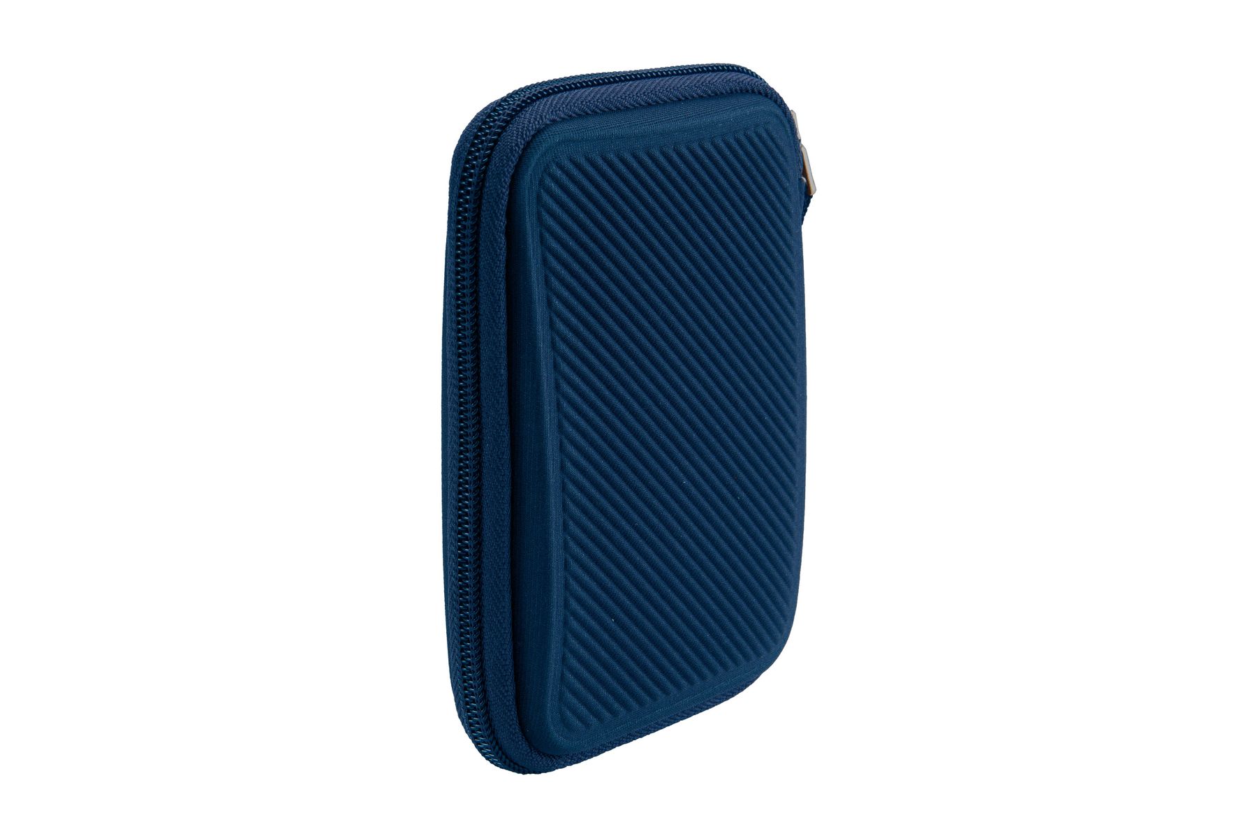 Case Logic Portable Hard Drive Case portable hard drive case