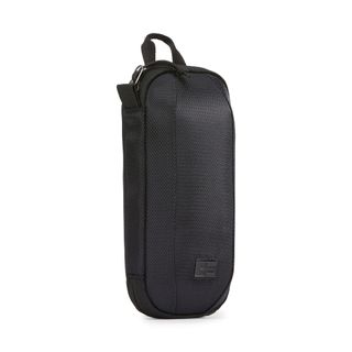 3204520_Accessory_Case_Mini_Black_Hero