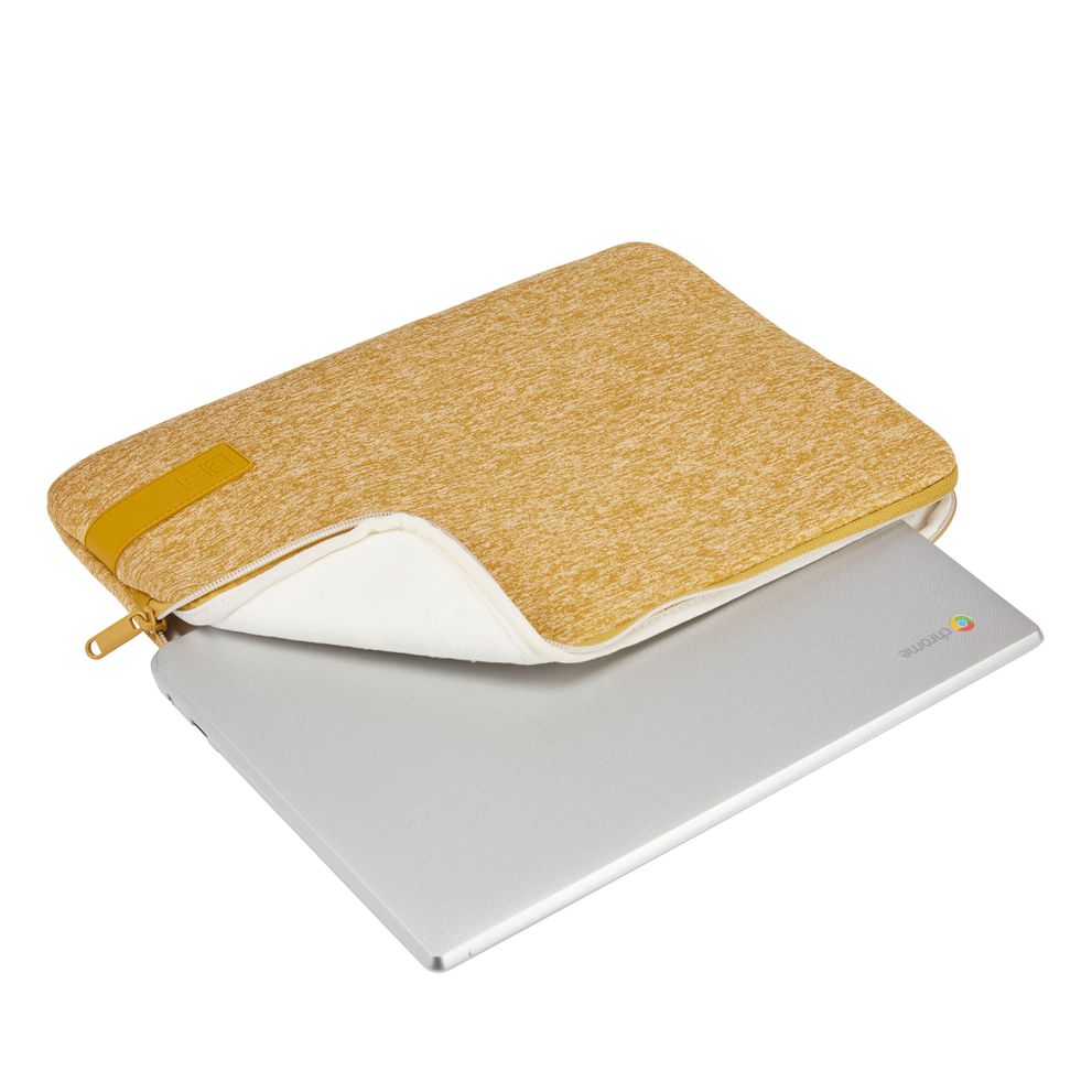 Case Logic Reflect Laptop Sleeve 13" laptop sleeve