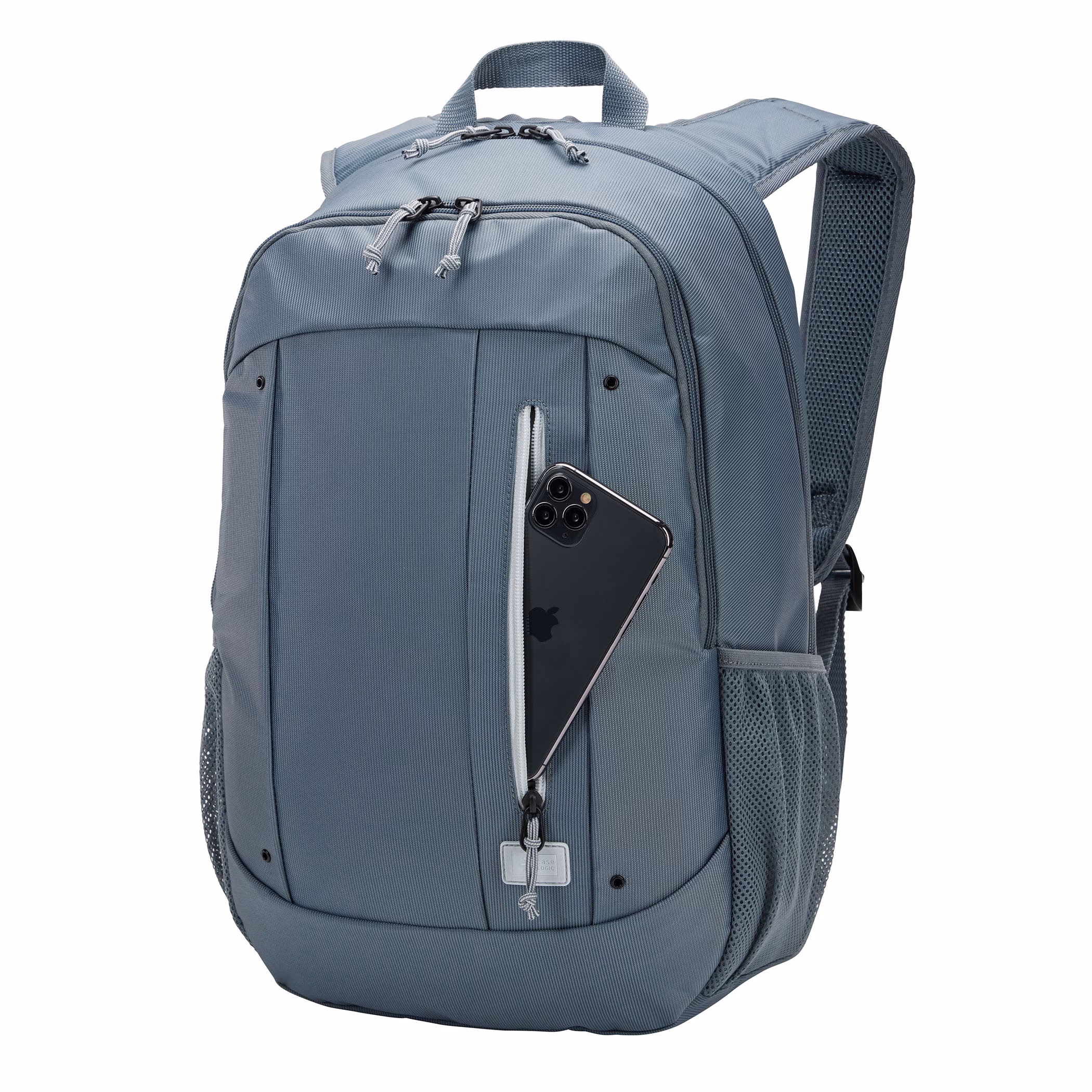 Mochila para portátil Case Logic Jaunt de 15,6"
