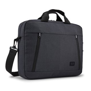 3204650_Huxton_14in_Laptop_Attache_Black_01_Hero