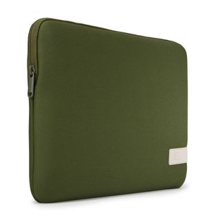 3204450_13in_MacBook_Pro_Green_Hero