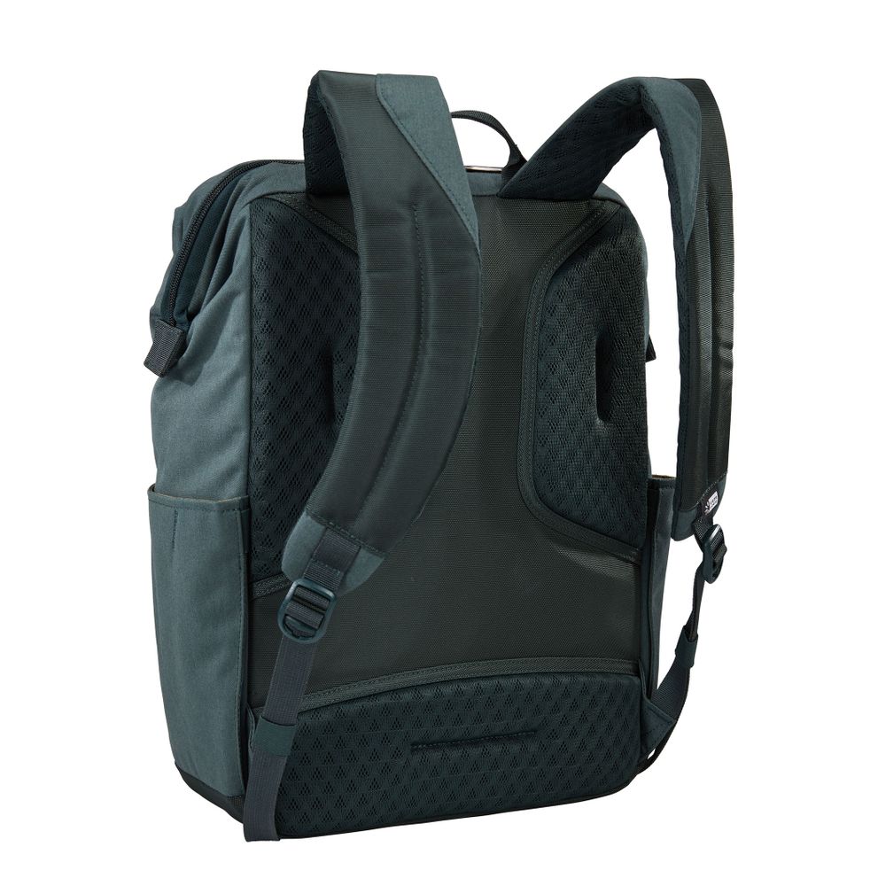 Case Logic LoDo medium backpack