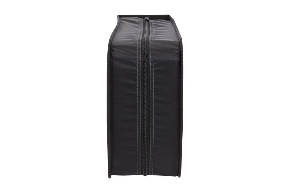 Case Logic CD Wallet 336 capacity CD visor