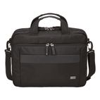 Case Logic Notion Laptop Bag 14" laptop bag