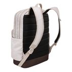 Case Logic Query Backpack 26L 15.6" laptop backpack