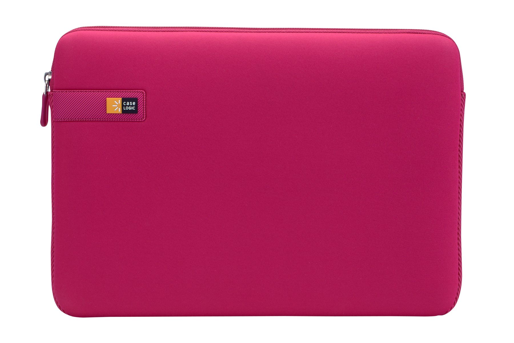 Case Logic Laptop Sleeve 13.3" MacBook® laptop sleeve
