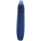 Case Logic Laptop Sleeve 15-16" laptop sleeve