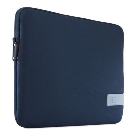 Case Logic Reflect 13" MacBook Pro® sleeve