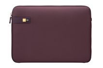 Case Logic Laptop Sleeve 13.3" MacBook® laptop sleeve