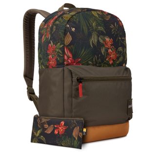 3203849_Commence_24L_MultiFloralCumin_Hero