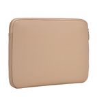 Case Logic Laptop Sleeve 13.3" MacBook® laptop sleeve