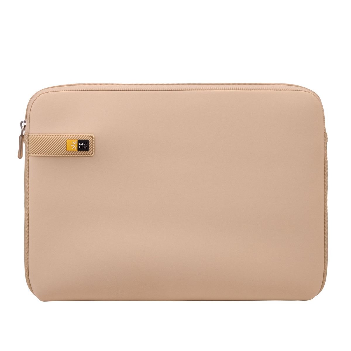 Case Logic Laptop Sleeve 15-16" laptop sleeve