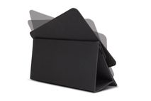 Case Logic SureFit Folio 9-10" tablet folio