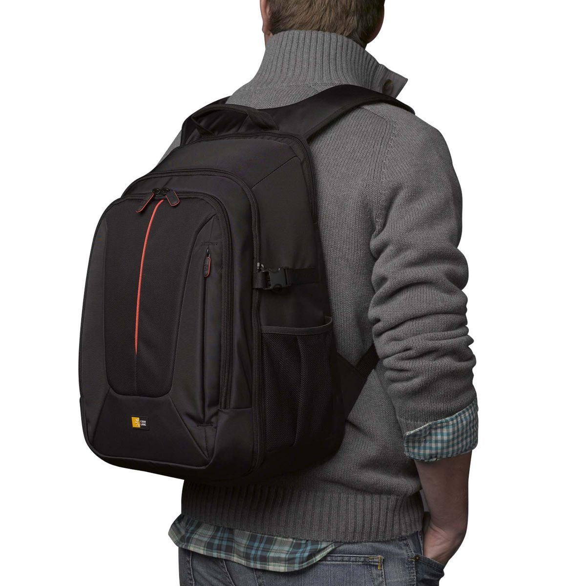 Case Logic Camera Backpack SLR camera backpack
