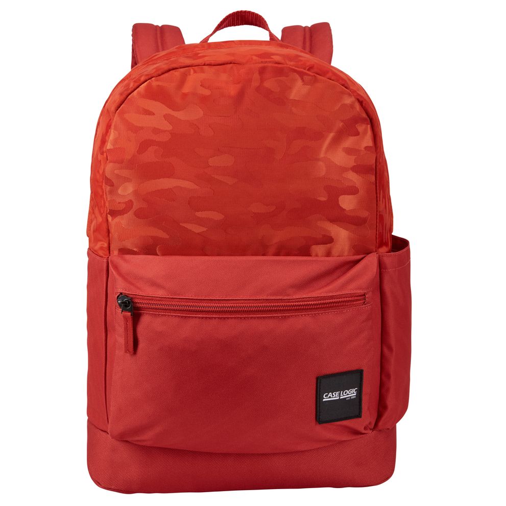 Case Logic Founder 26L backpack