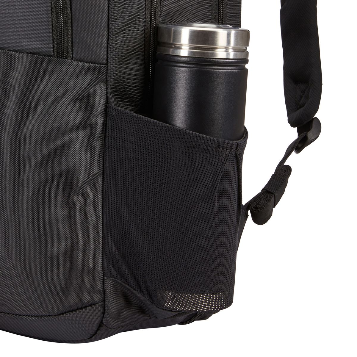 Case Logic Propel Backpack Case Logic United States