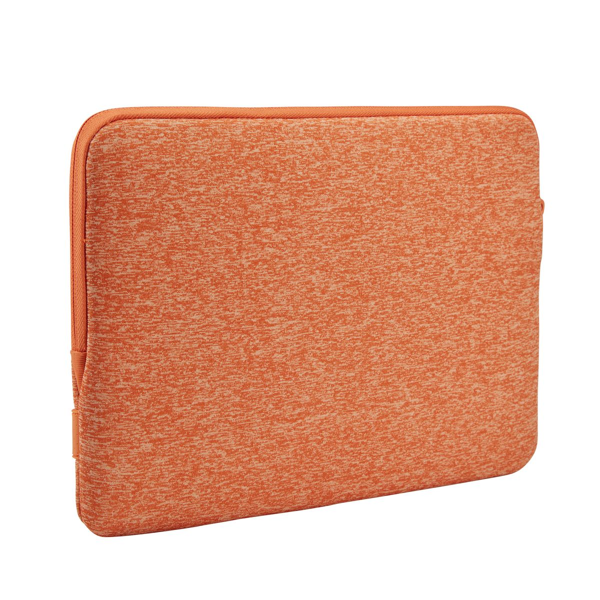 Case Logic Reflect MacBook Pro® Sleeve 13" MacBook Pro® sleeve
