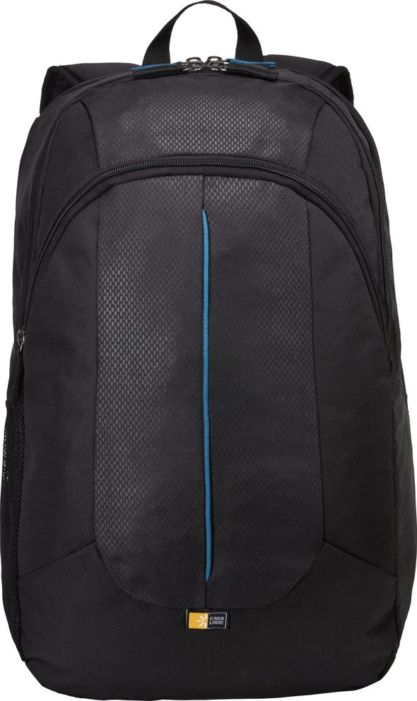 Case Logic Prevailer Backpack laptop backpack