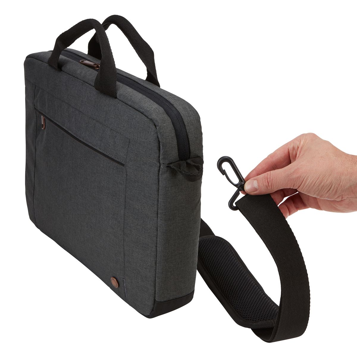 Case Logic Era Attaché | Thule | Estados Unidos