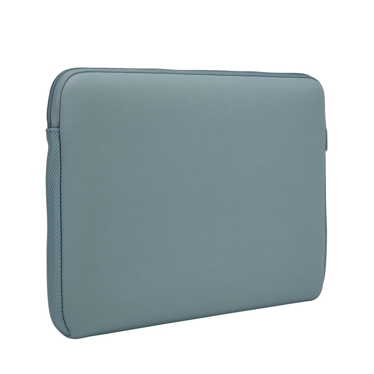 Case Logic 14" Laptop Sleeve Arona Blue - Back