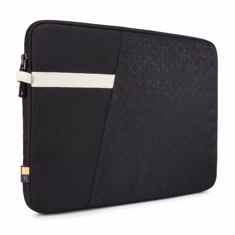 3204393_Laptop_Sleeve_14in_Black_01_Hero