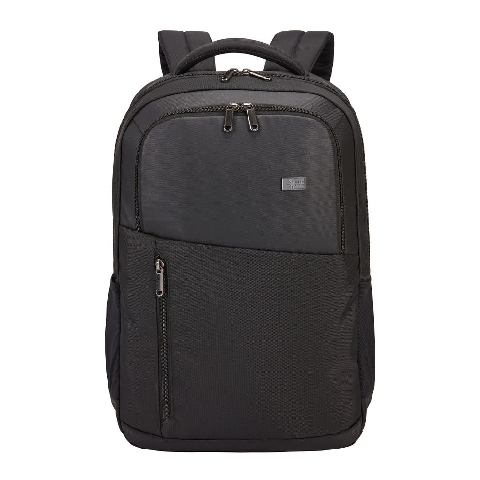 Case Logic Propel laptop backpack