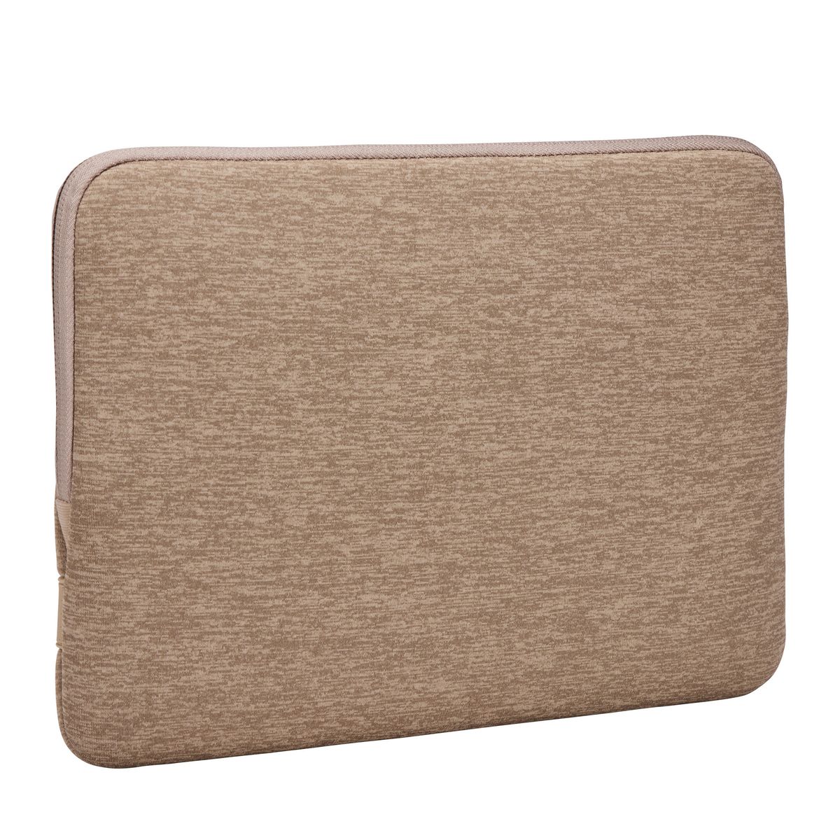 Case Logic Reflect MacBook Pro® Sleeve 13" MacBook Pro® sleeve