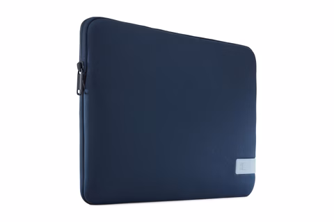 3203961_14in_Laptop_DarkBlue_Hero