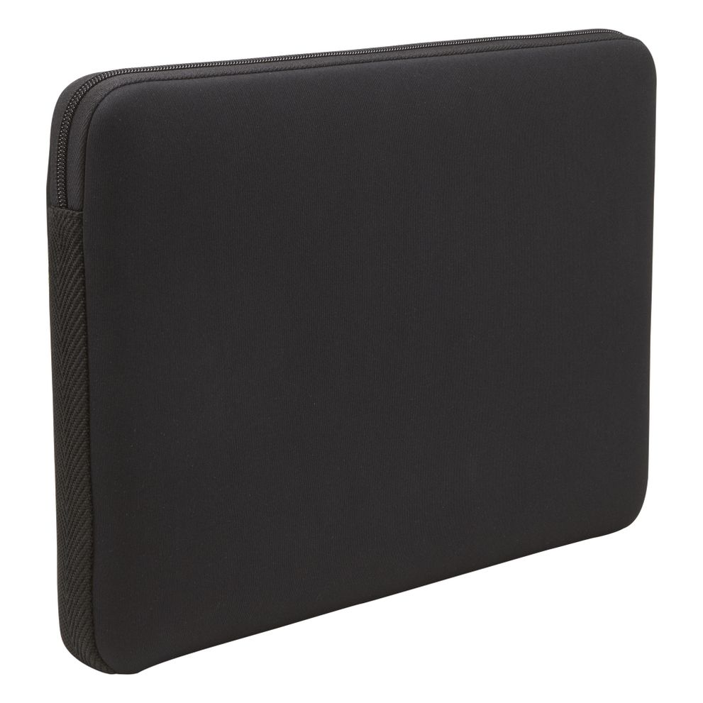 Case Logic laptop sleeve 14" laptop sleeve