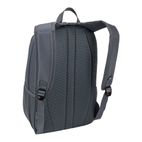 Case Logic Jaunt Backpack 15.6" laptop backpack